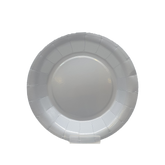 Dazzle Dine Plates